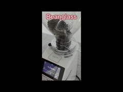 BG64T3C Commerciële elektrische koffiemolen