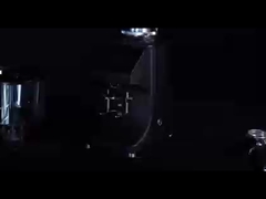 830S Automatische koffiemolen