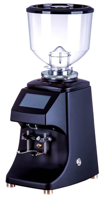 De elektrische Molen Machine van Koffiebean grinder professional coffee bean