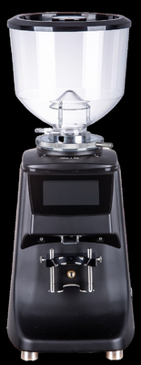 20kg/H aan de Koffie Bean Grinder Electric Automatic van 25kg/h-
