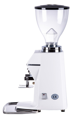 Commercieel Burr Coffee Grinder