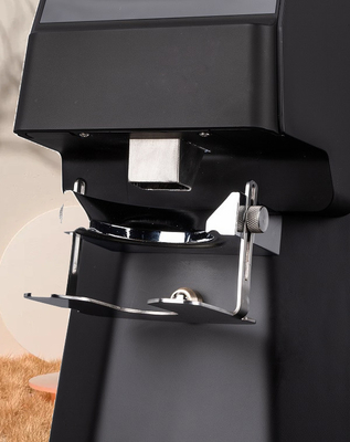 Professionele Commerciële Elektrische Burr Mill Espresso Conical Coffee-Molen Machine