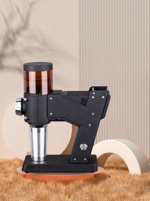Machine van het de Koffiemalen van Best Espresso Grinder van de hotel de Commerciële Koffiemolen