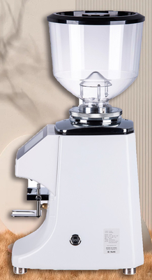 De Machine van Burr Espresso Grinder Coffee Grinding van het ingangsniveau voor Huis