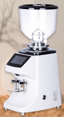 De Machine van Burr Espresso Grinder Coffee Grinding van het ingangsniveau voor Huis