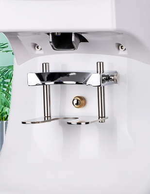 Nul Koffiezetapparaat van de Molencoffee grinder for van de Behoudespresso