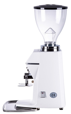 De Koffiemolen Coffee Bean Electric Grinder van de huishoudenluxe