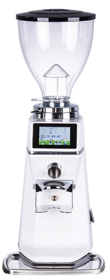 De Koffiemolen Coffee Bean Electric Grinder van de huishoudenluxe