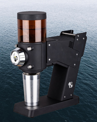 OEM Professionele de Espressomolen van Espressobean machine 50HZ