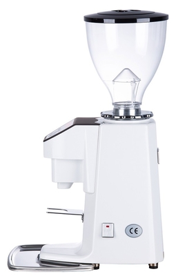 De industriële Koffiemolen Kitchen Appliances van Premiedoserless