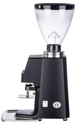 Espresso Commerciële Koffiemolen Cold Brew