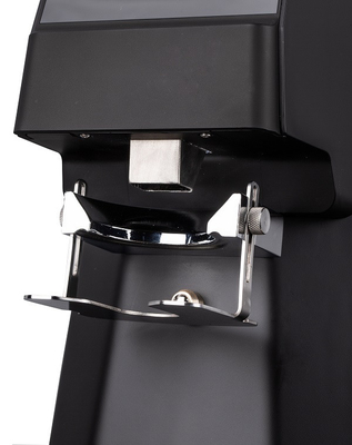 Espresso Commerciële Koffiemolen Cold Brew