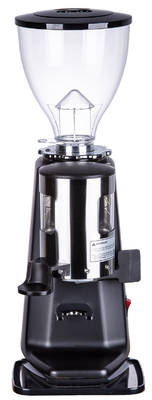 Kegelburr commercial coffee grinder aluminium-Legeringsabs
