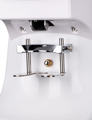 Intelligente Commerciële Koffie Bean Grinder Espresso Coffee Grinder