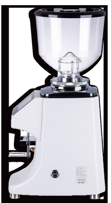 AC Braam van Espresso Grinding Large van de Motor de Elektrische Koffiemolen