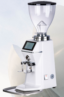 64mm Vlakke de Molenmolen For Commercial van de Bramenespresso