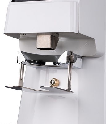 De commerciële Elektrische Molen 370W van Koffiebean mill machine espresso coffee