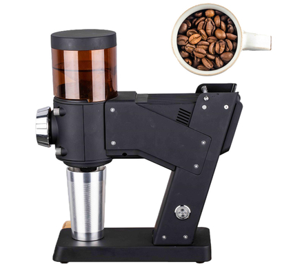 BG58 huishouden Elektrische Koffiemolen Coffee Grinder Mill