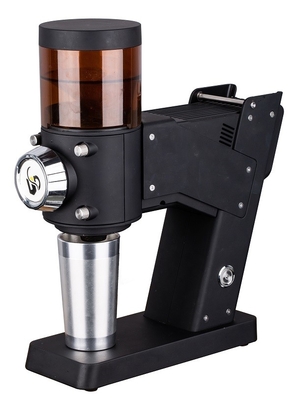 BG58 huishouden Elektrische Koffiemolen Coffee Grinder Mill