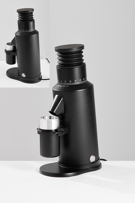 de de Koffiemolen8.5kg 300W Macht van één jaar van het Garantiehuishouden