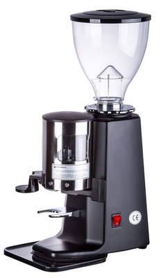 1400MRP koffie Bean Grinder Electric 64mm Vlakke Bramen 370W
