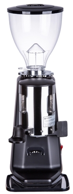 1400MRP koffie Bean Grinder Electric 64mm Vlakke Bramen 370W